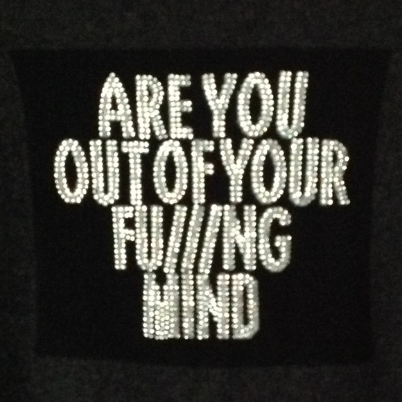 🍃🌹 Minnie Rose - 100% Cashmere Crew Neck Sweater - Picture 3 of 7